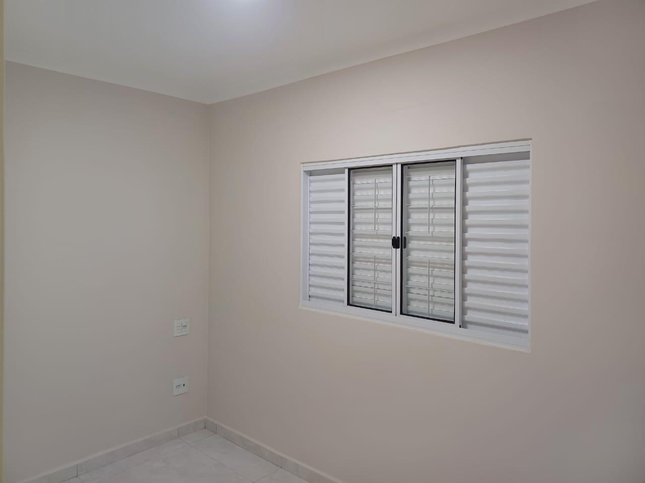 Casa, 2 quartos, 125 m² - Foto 17